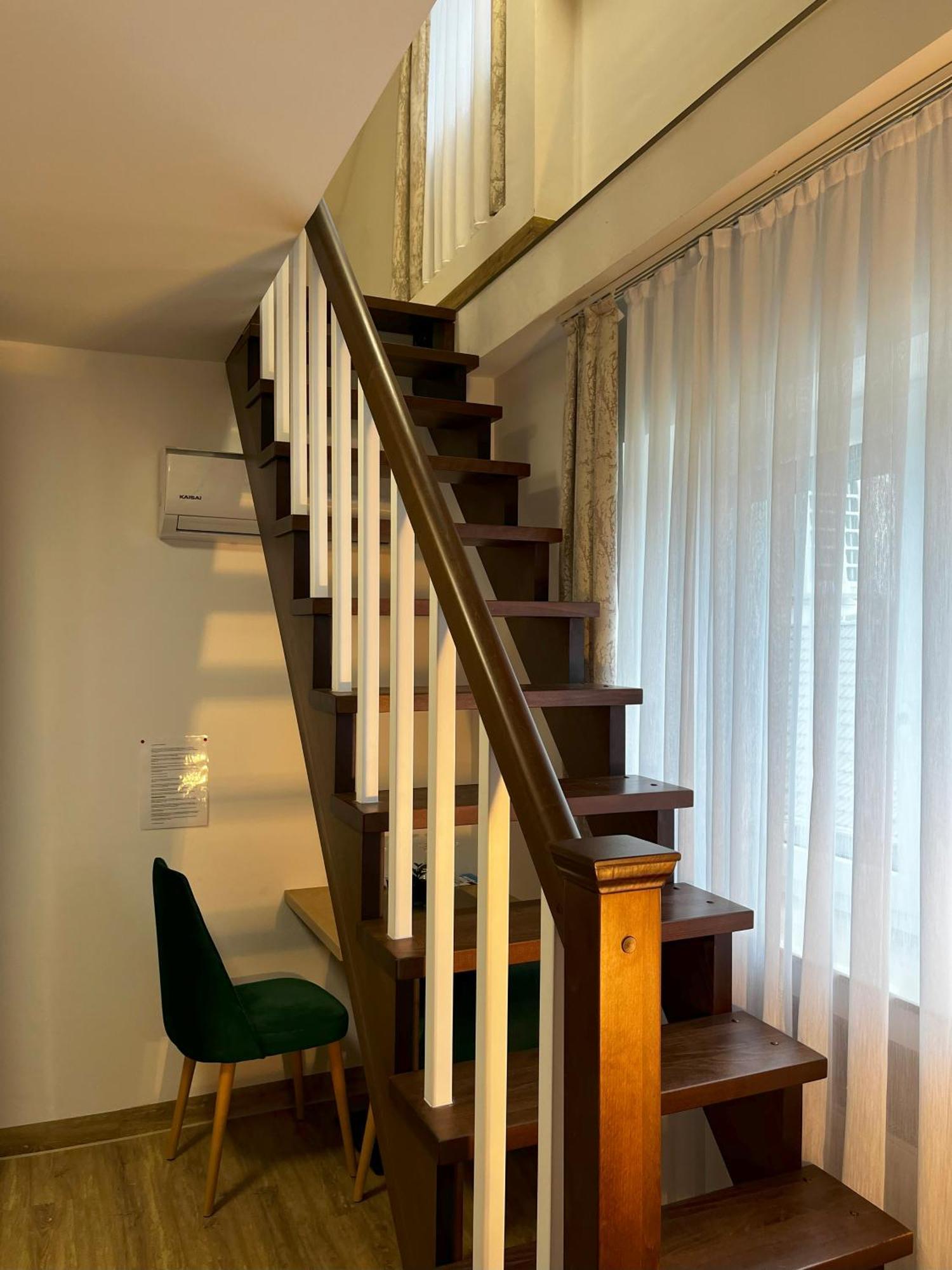 Haven Hotels - Hotel Dona Bergisch Gladbach Buitenkant foto