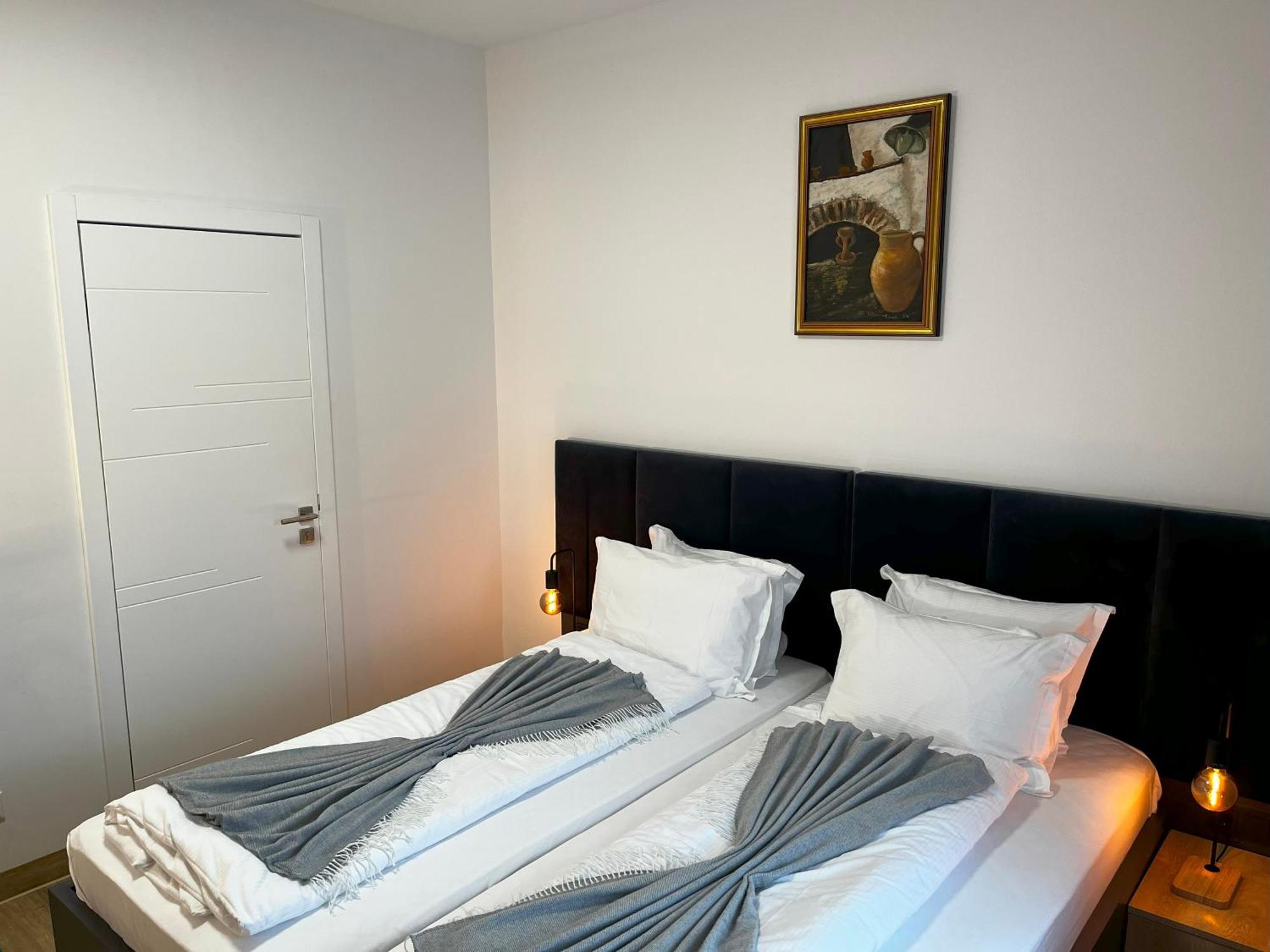 Haven Hotels - Hotel Dona Bergisch Gladbach Buitenkant foto